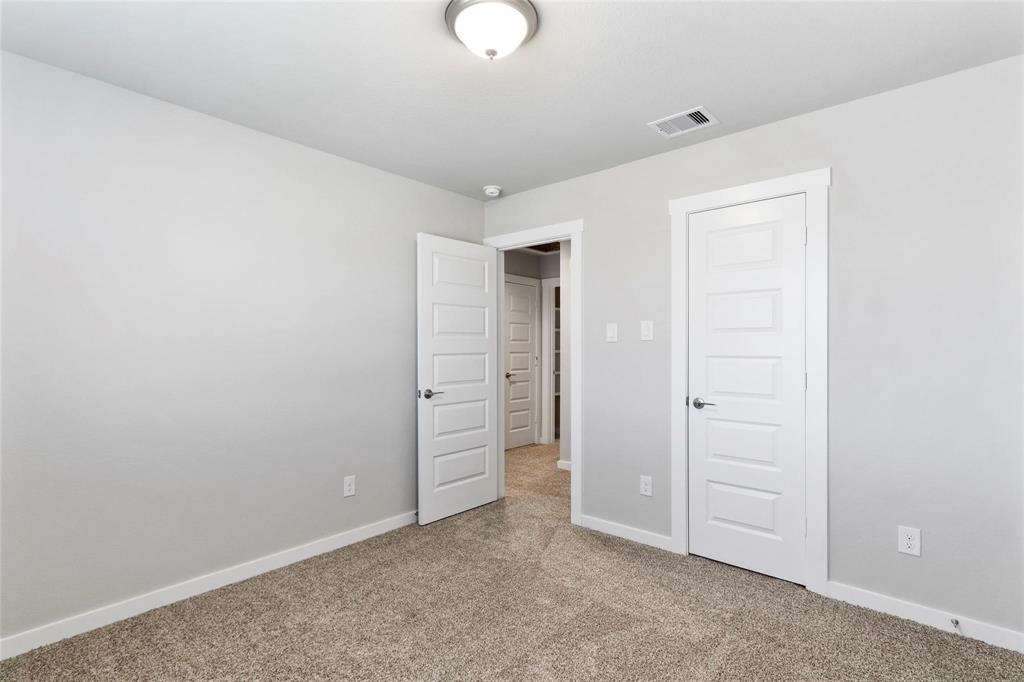 7434 Rivercane Shore Lane, Richmond, Texas image 31