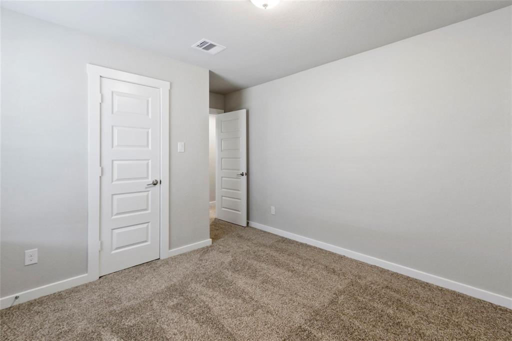 7434 Rivercane Shore Lane, Richmond, Texas image 34