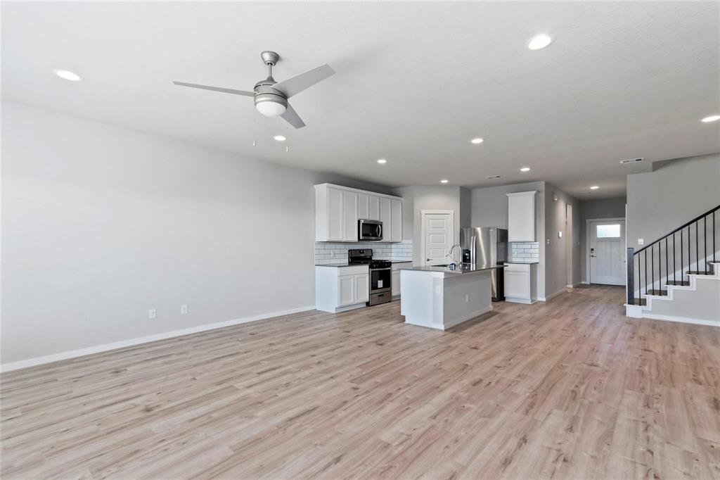 7434 Rivercane Shore Lane, Richmond, Texas image 13