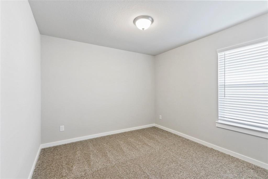 7434 Rivercane Shore Lane, Richmond, Texas image 33