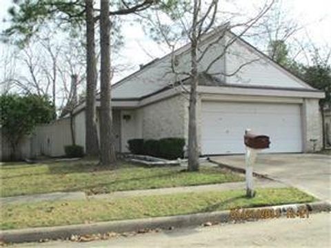 Photo of 3415 Lapstone Drive, Houston, TX 77082 (MLS # 35234085) Photo of 3415 Lapstone Drive, Houston, TX 77082 (MLS # 35234085)