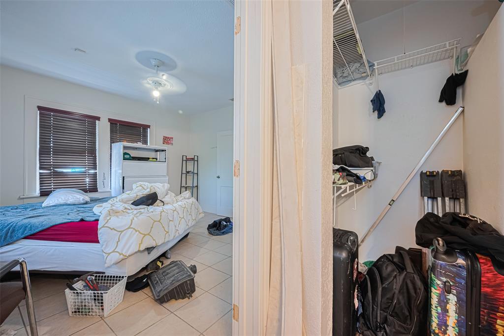 7305 Walker Street, Houston, Texas image 15