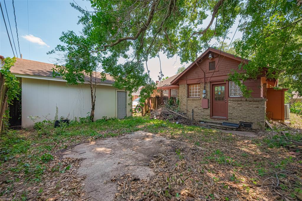7305 Walker Street, Houston, Texas image 22