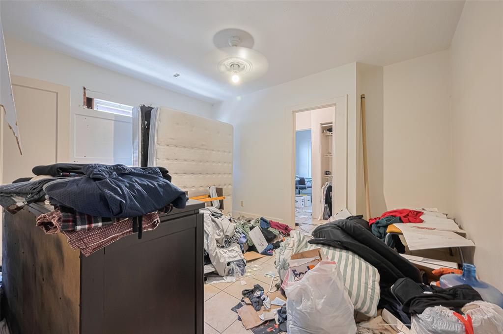 7305 Walker Street, Houston, Texas image 17