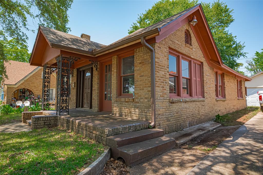 7305 Walker Street, Houston, Texas image 2