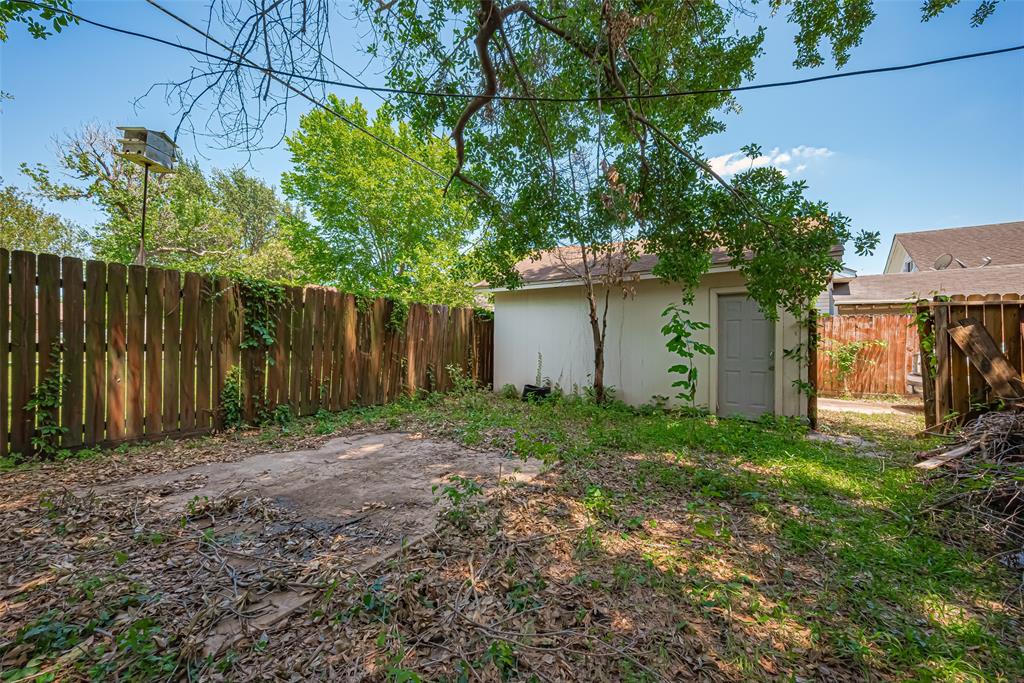 7305 Walker Street, Houston, Texas image 23