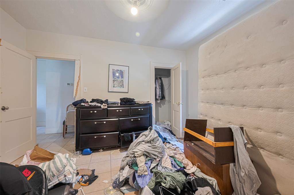 7305 Walker Street, Houston, Texas image 18
