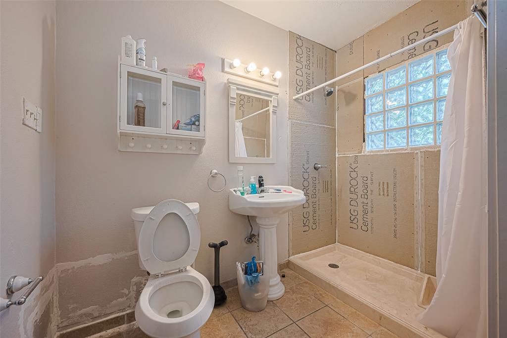 7305 Walker Street, Houston, Texas image 14