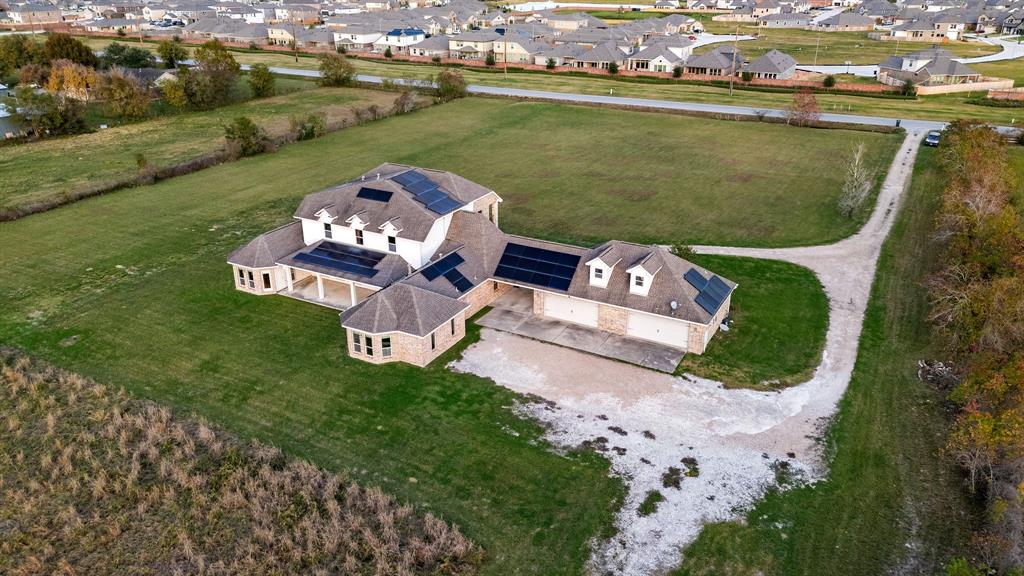 4343 Schlipf Road