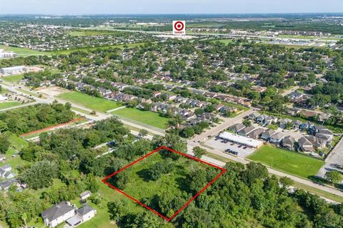 Photo of 0 Fuqua Street, Houston, TX 77075 (MLS # 51200998) Photo of 0 Fuqua Street, Houston, TX 77075 (MLS # 51200998)