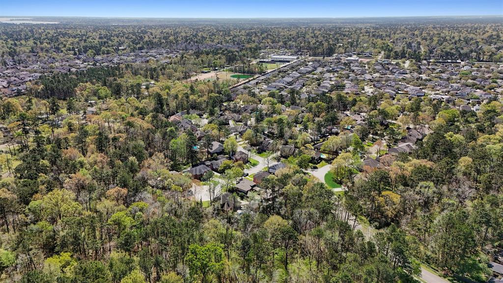 5015 Cottage Glen Court, Kingwood, Texas image 44