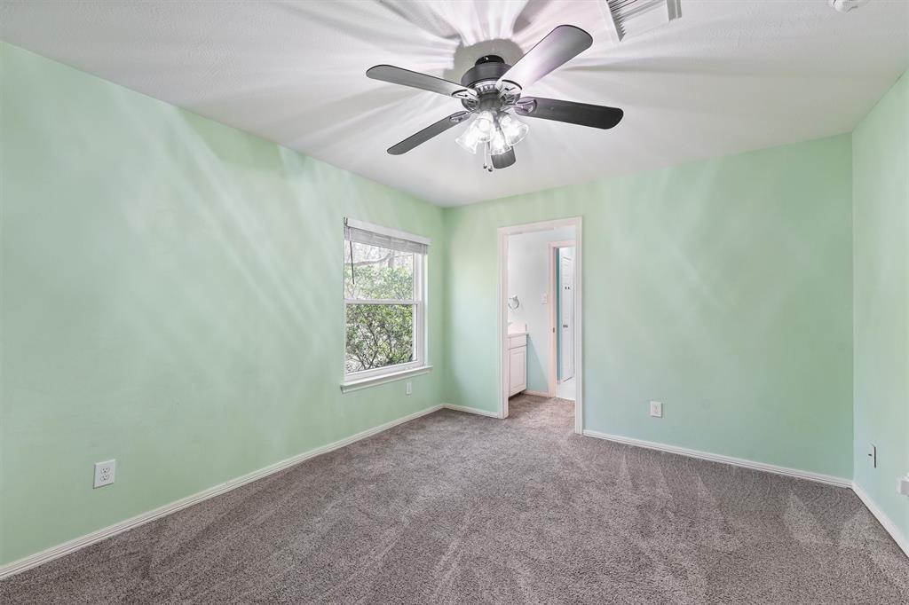 5015 Cottage Glen Court, Kingwood, Texas image 34