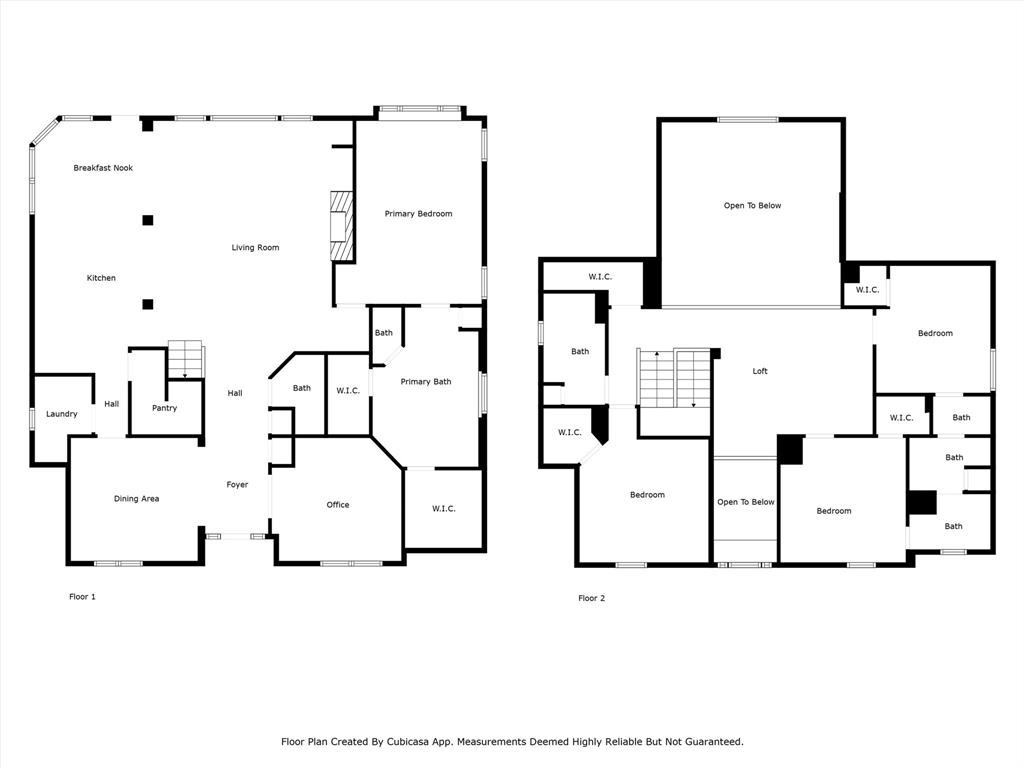 5015 Cottage Glen Court, Kingwood, Texas image 45