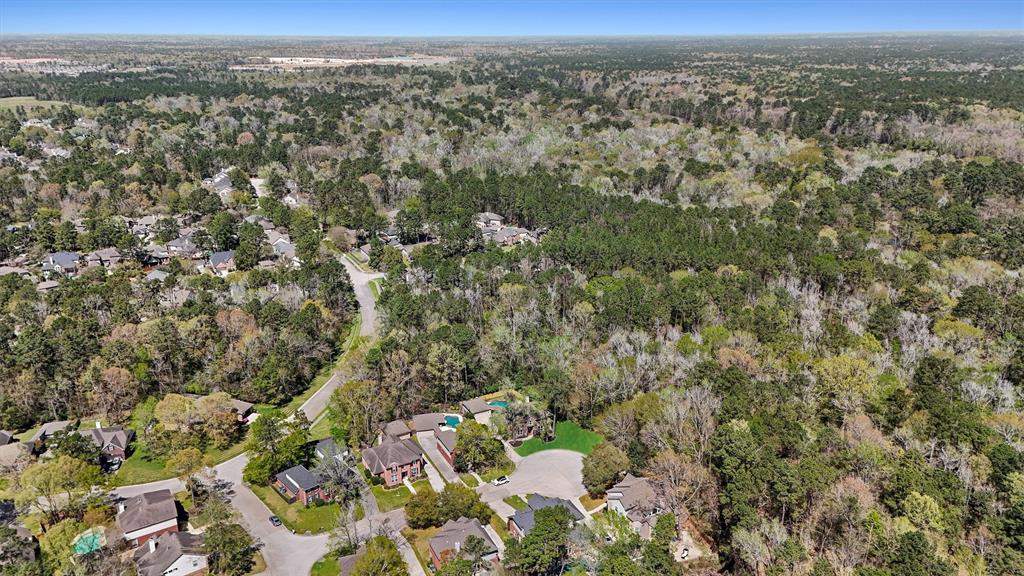 5015 Cottage Glen Court, Kingwood, Texas image 43
