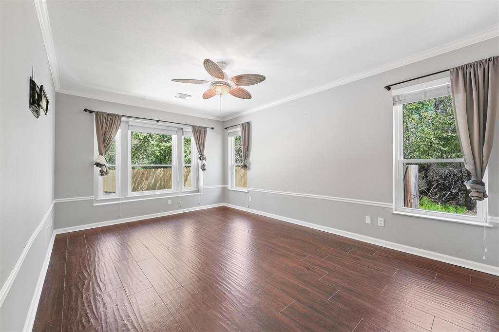 5015 Cottage Glen Court, Kingwood, Texas image 22