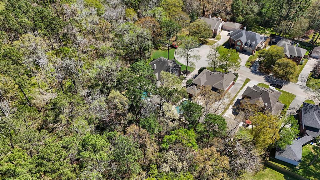 5015 Cottage Glen Court, Kingwood, Texas image 42