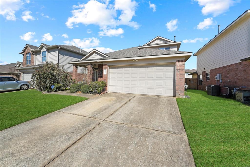 2439 Pinpoint Drive