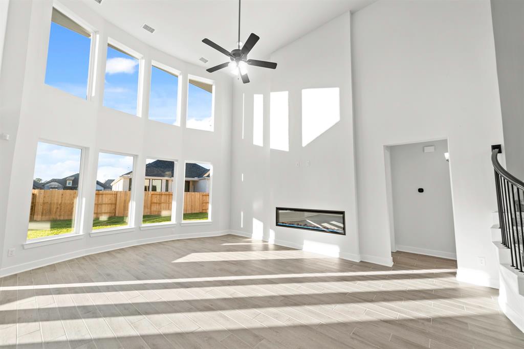 436 Sunset View Court, Katy, Texas image 4