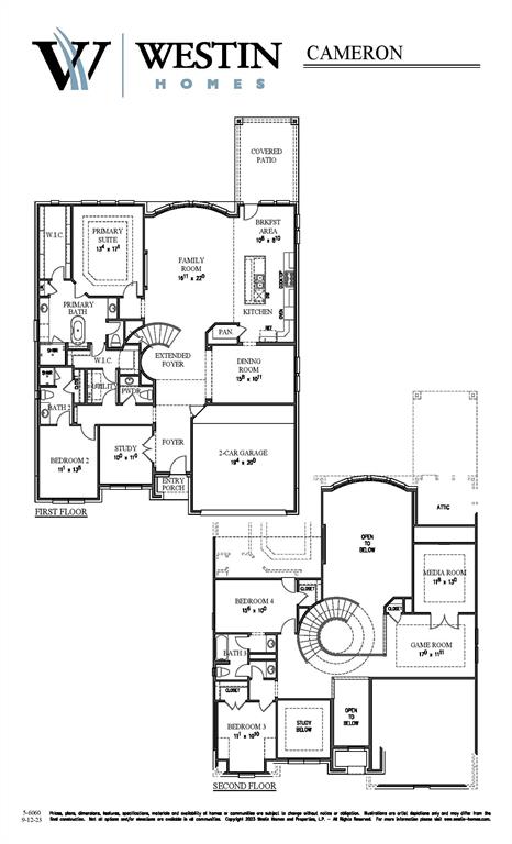 436 Sunset View Court, Katy, Texas image 20