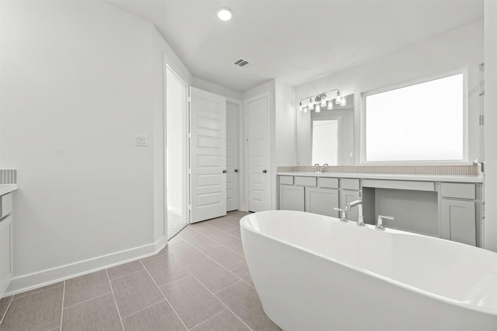 436 Sunset View Court, Katy, Texas image 10