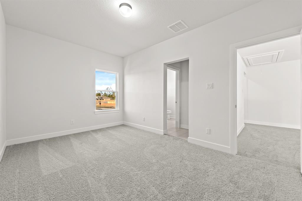 436 Sunset View Court, Katy, Texas image 17