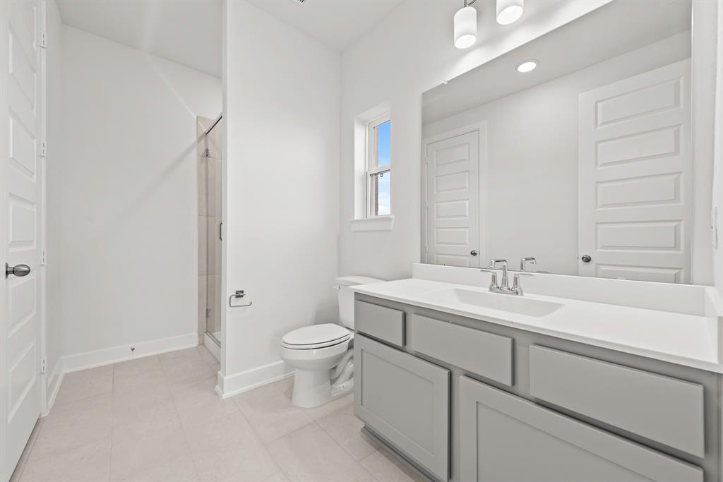 436 Sunset View Court, Katy, Texas image 12