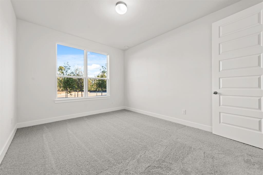 436 Sunset View Court, Katy, Texas image 11