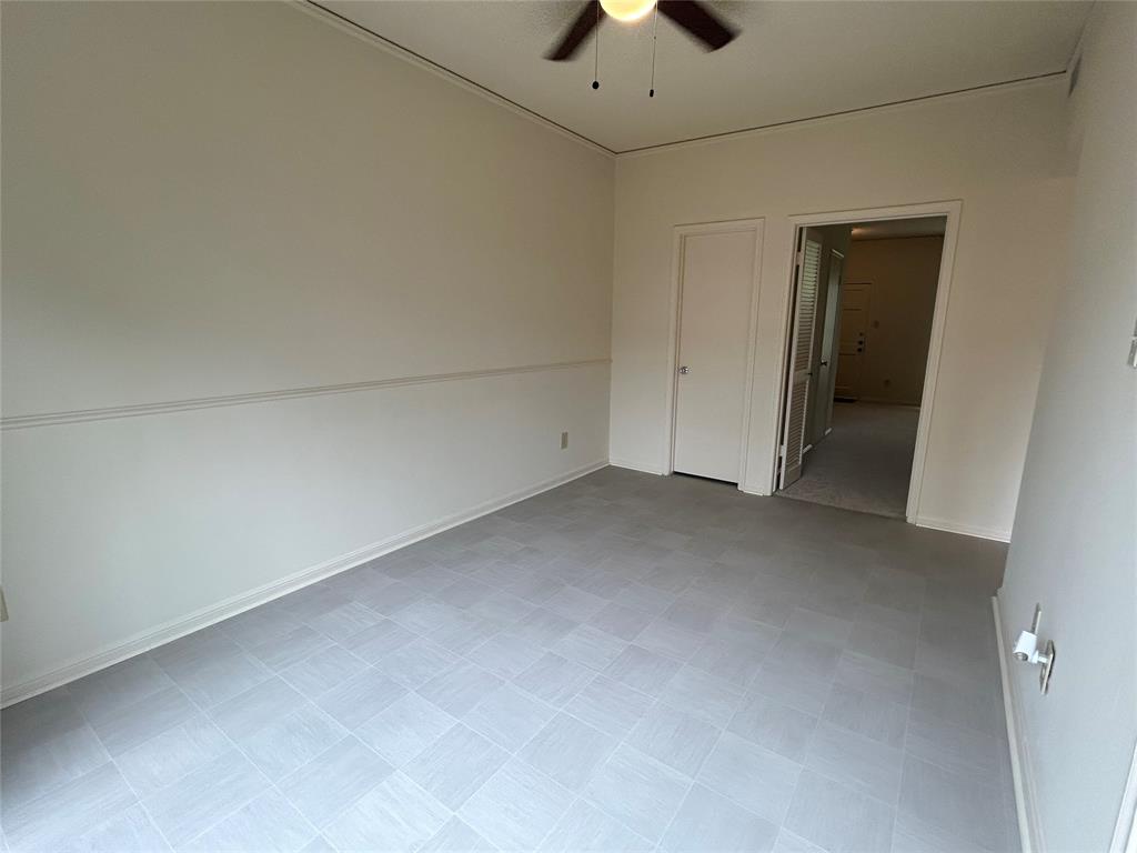 850 Threadneedle Street #71, Houston, Texas image 10