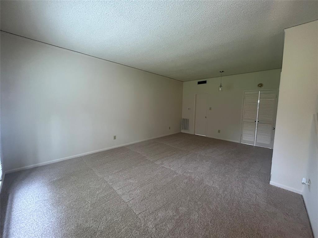 850 Threadneedle Street #71, Houston, Texas image 12