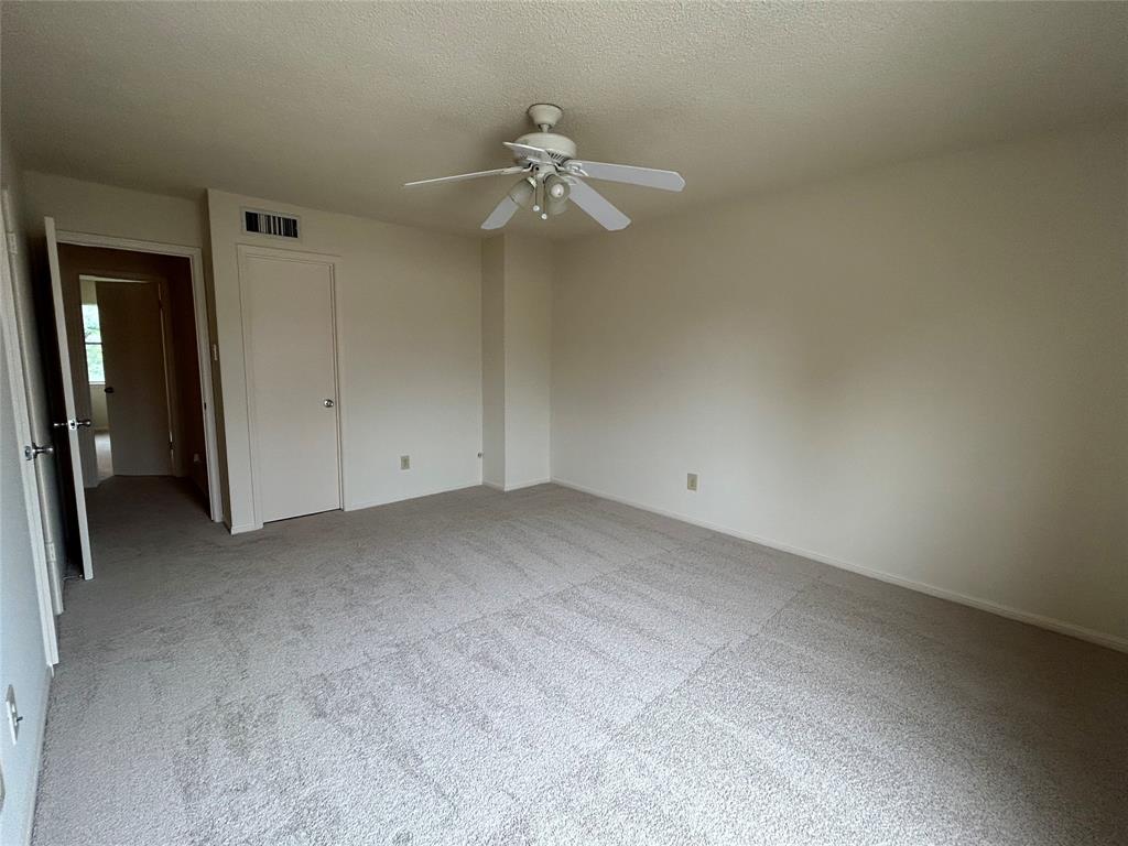 850 Threadneedle Street #71, Houston, Texas image 15