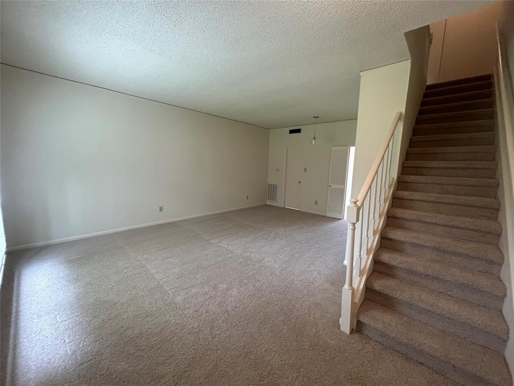 850 Threadneedle Street #71, Houston, Texas image 11