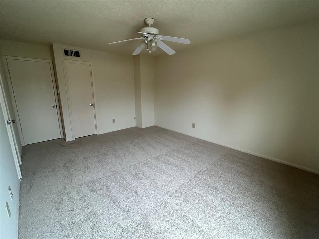 850 Threadneedle Street #71, Houston, Texas image 14
