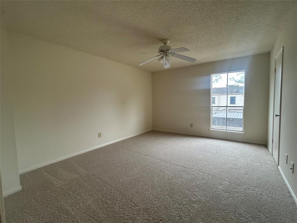 850 Threadneedle Street #71, Houston, Texas image 13