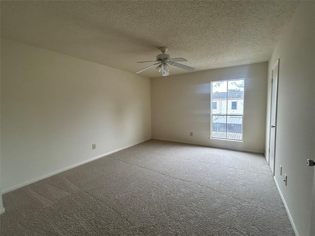 850 Threadneedle Street #71, Houston, Texas image 17