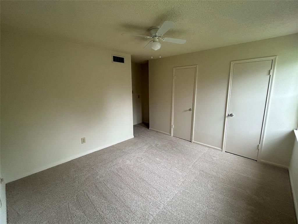 850 Threadneedle Street #71, Houston, Texas image 16