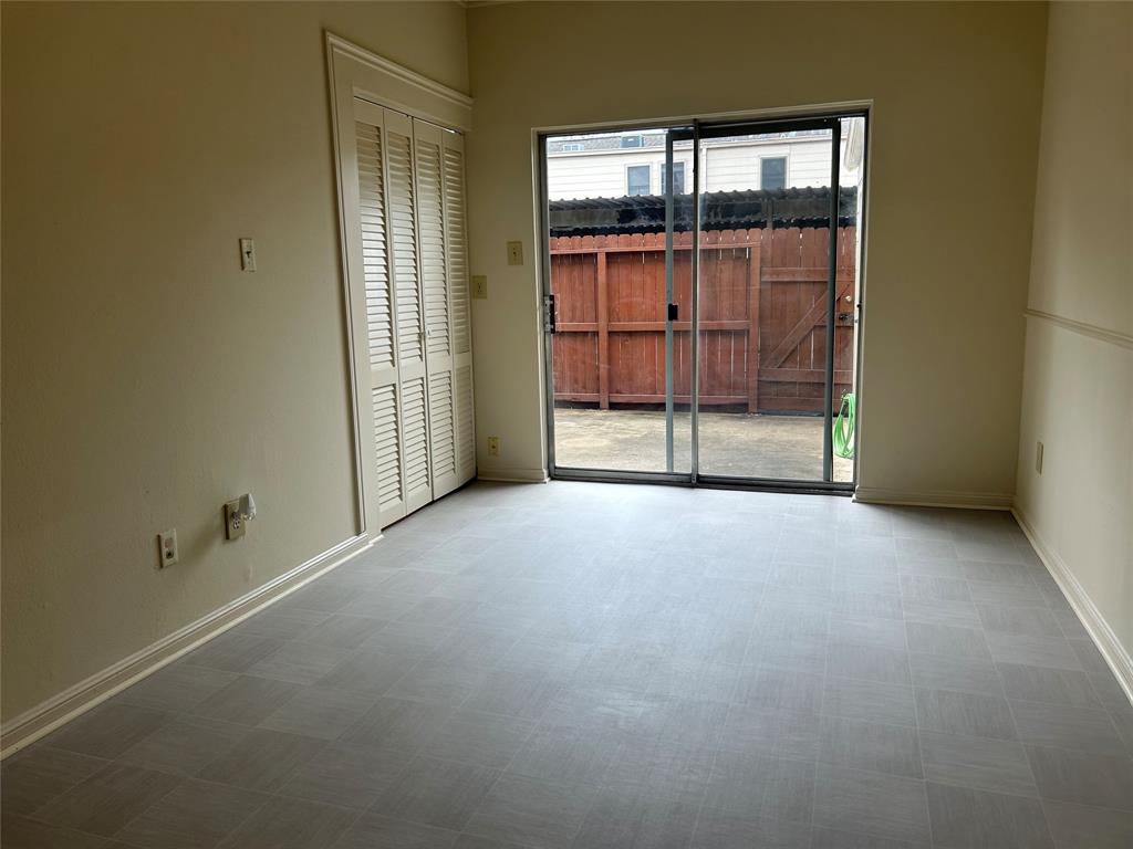 850 Threadneedle Street #71, Houston, Texas image 9