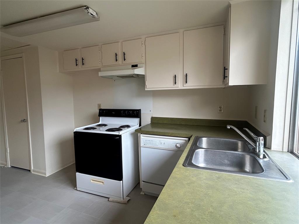 850 Threadneedle Street #71, Houston, Texas image 7