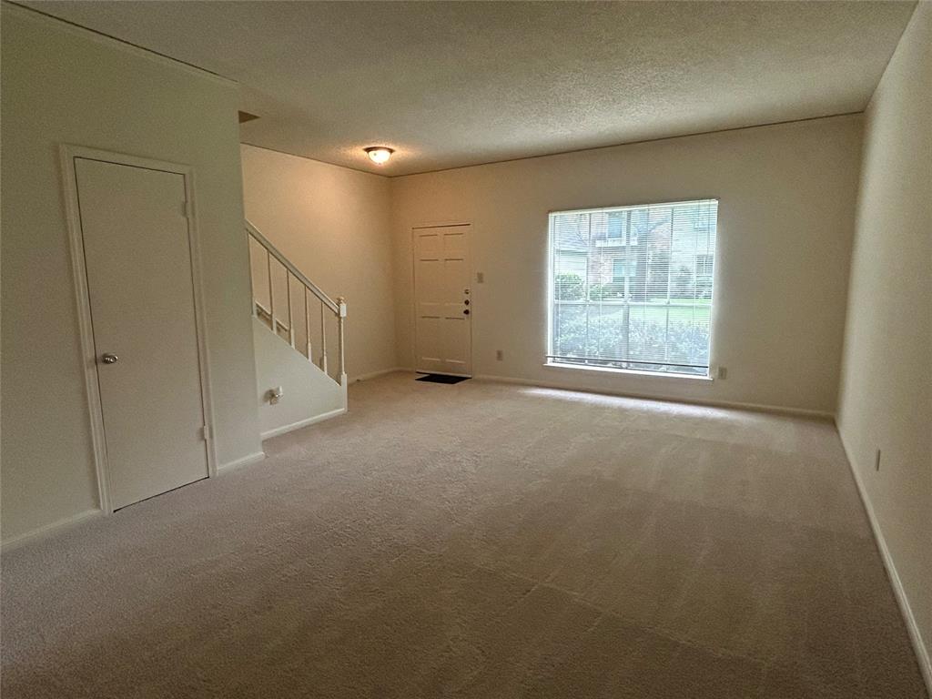 850 Threadneedle Street #71, Houston, Texas image 19