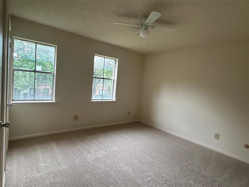 850 Threadneedle Street #71, Houston, Texas image 18