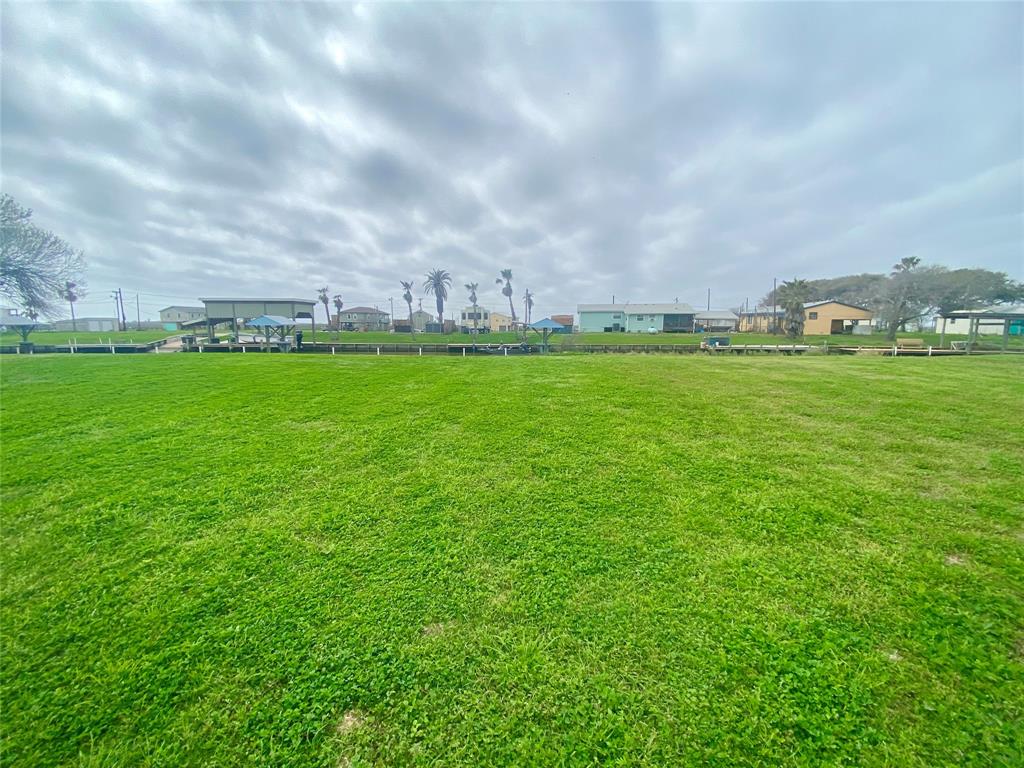 35117 County Road 202, Sargent, Texas image 1