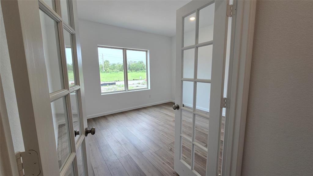 2910 Palm Branch Drive, Texas City, Texas image 3