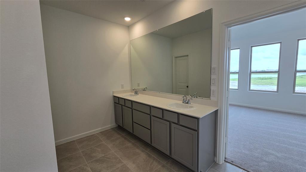 2910 Palm Branch Drive, Texas City, Texas image 6