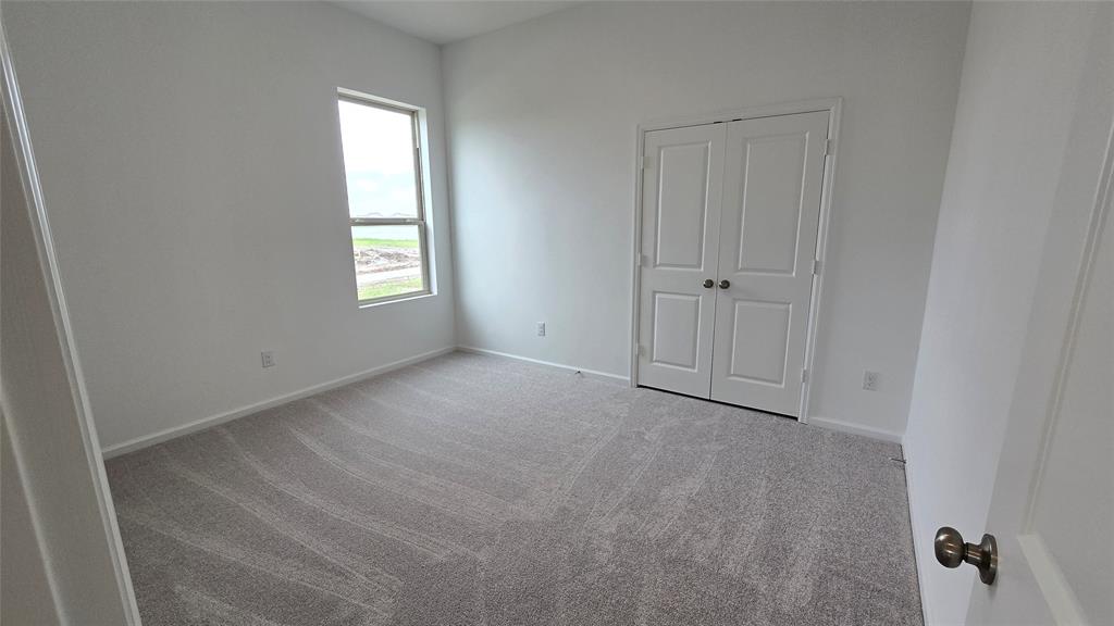 2910 Palm Branch Drive, Texas City, Texas image 5