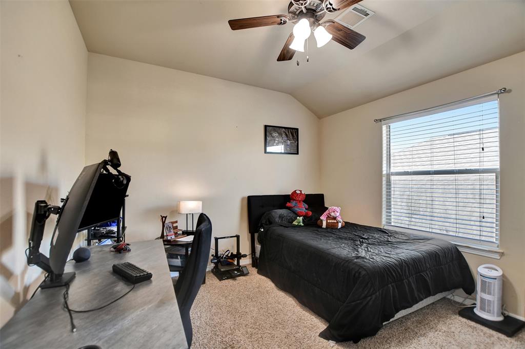 18303 Hillingdon Lane, Tomball, Texas image 39