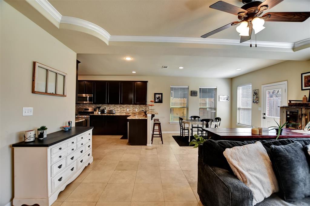 18303 Hillingdon Lane, Tomball, Texas image 15
