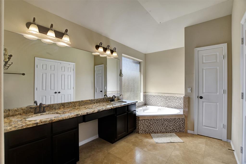 18303 Hillingdon Lane, Tomball, Texas image 35