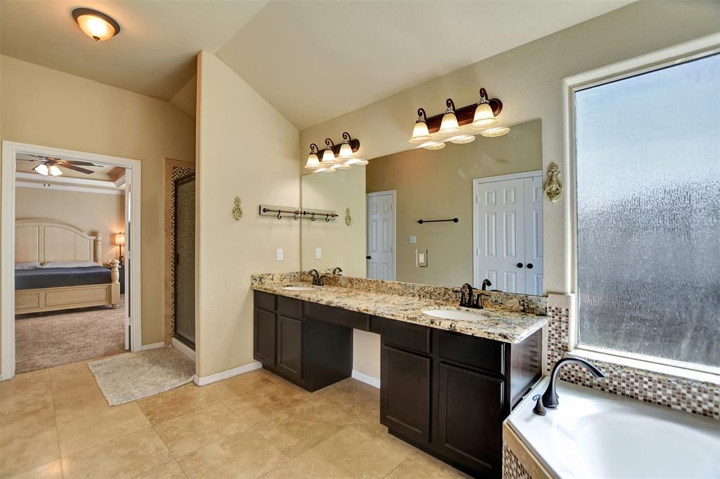 18303 Hillingdon Lane, Tomball, Texas image 36