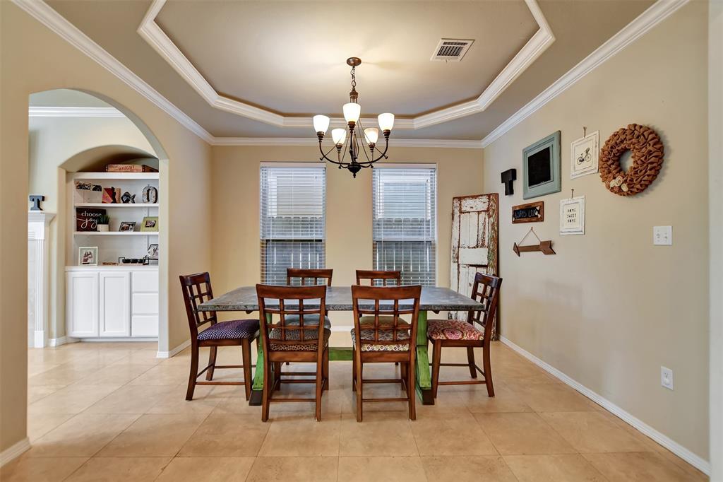 18303 Hillingdon Lane, Tomball, Texas image 6