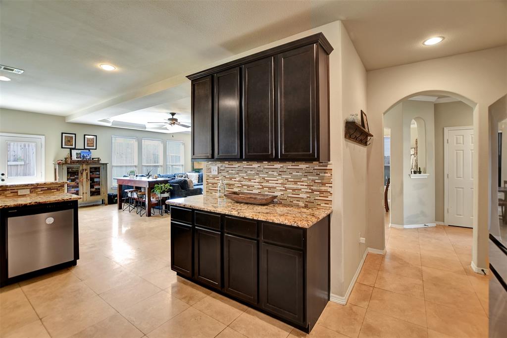 18303 Hillingdon Lane, Tomball, Texas image 24
