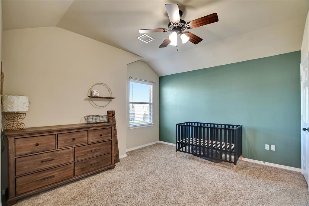18303 Hillingdon Lane, Tomball, Texas image 38